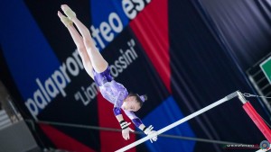 serie a2 sfe04670 copia simone ferraro ph